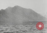 Standbild Die Deutschen starten die Operation Zitronella Spitzbergen Norwegen, 1943, aus Sekunde 56 historischem Filmmaterial Videoclip 65675078958