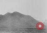 Standbild Die Deutschen starten die Operation Zitronella Spitzbergen Norwegen, 1943, aus Sekunde 61 historischem Filmmaterial Videoclip 65675078958
