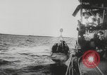 Standbild Die Deutschen starten die Operation Zitronella Spitzbergen Norwegen, 1943, aus Sekunde 62 historischem Filmmaterial Videoclip 65675078958