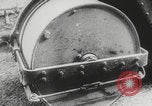 Image of Soviet slave laborers building bunkers Leningrad Russia Soviet Union, 1943, second 29 stock footage video 65675078959