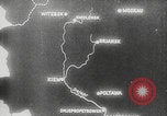 Immagine di Luftwaffe tedesca Unione Sovietica, 1943, secondo 3 filmato di repertorio 65675078960