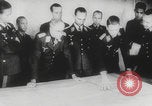 Immagine di Luftwaffe tedesca Unione Sovietica, 1943, secondo 8 filmato di repertorio 65675078960