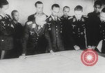 Immagine di Luftwaffe tedesca Unione Sovietica, 1943, secondo 9 filmato di repertorio 65675078960