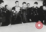 Immagine di Luftwaffe tedesca Unione Sovietica, 1943, secondo 10 filmato di repertorio 65675078960