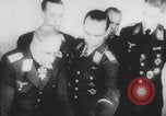 Immagine di Luftwaffe tedesca Unione Sovietica, 1943, secondo 11 filmato di repertorio 65675078960