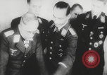 Immagine di Luftwaffe tedesca Unione Sovietica, 1943, secondo 12 filmato di repertorio 65675078960
