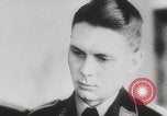 Immagine di Luftwaffe tedesca Unione Sovietica, 1943, secondo 16 filmato di repertorio 65675078960