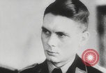 Immagine di Luftwaffe tedesca Unione Sovietica, 1943, secondo 17 filmato di repertorio 65675078960