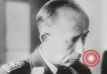 Immagine di Luftwaffe tedesca Unione Sovietica, 1943, secondo 18 filmato di repertorio 65675078960