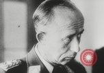 Immagine di Luftwaffe tedesca Unione Sovietica, 1943, secondo 19 filmato di repertorio 65675078960