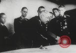 Immagine di Luftwaffe tedesca Unione Sovietica, 1943, secondo 20 filmato di repertorio 65675078960