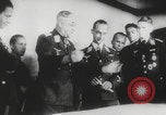 Immagine di Luftwaffe tedesca Unione Sovietica, 1943, secondo 21 filmato di repertorio 65675078960