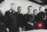 Immagine di Luftwaffe tedesca Unione Sovietica, 1943, secondo 22 filmato di repertorio 65675078960