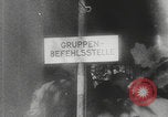 Immagine di Luftwaffe tedesca Unione Sovietica, 1943, secondo 23 filmato di repertorio 65675078960