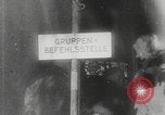 Immagine di Luftwaffe tedesca Unione Sovietica, 1943, secondo 24 filmato di repertorio 65675078960