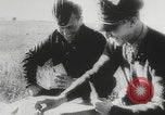 Immagine di Luftwaffe tedesca Unione Sovietica, 1943, secondo 25 filmato di repertorio 65675078960