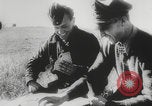 Immagine di Luftwaffe tedesca Unione Sovietica, 1943, secondo 26 filmato di repertorio 65675078960