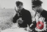 Immagine di Luftwaffe tedesca Unione Sovietica, 1943, secondo 27 filmato di repertorio 65675078960