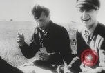 Immagine di Luftwaffe tedesca Unione Sovietica, 1943, secondo 28 filmato di repertorio 65675078960