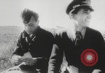 Immagine di Luftwaffe tedesca Unione Sovietica, 1943, secondo 29 filmato di repertorio 65675078960