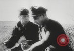 Immagine di Luftwaffe tedesca Unione Sovietica, 1943, secondo 30 filmato di repertorio 65675078960
