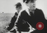 Immagine di Luftwaffe tedesca Unione Sovietica, 1943, secondo 31 filmato di repertorio 65675078960