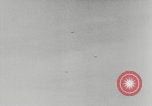 Immagine di Luftwaffe tedesca Unione Sovietica, 1943, secondo 32 filmato di repertorio 65675078960