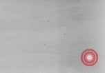 Immagine di Luftwaffe tedesca Unione Sovietica, 1943, secondo 33 filmato di repertorio 65675078960