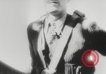 Immagine di Luftwaffe tedesca Unione Sovietica, 1943, secondo 34 filmato di repertorio 65675078960