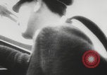 Immagine di Luftwaffe tedesca Unione Sovietica, 1943, secondo 35 filmato di repertorio 65675078960