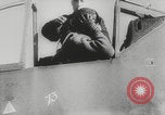 Immagine di Luftwaffe tedesca Unione Sovietica, 1943, secondo 38 filmato di repertorio 65675078960