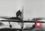 Immagine di Luftwaffe tedesca Unione Sovietica, 1943, secondo 39 filmato di repertorio 65675078960