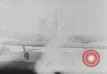 Immagine di Luftwaffe tedesca Unione Sovietica, 1943, secondo 40 filmato di repertorio 65675078960