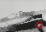 Immagine di Luftwaffe tedesca Unione Sovietica, 1943, secondo 43 filmato di repertorio 65675078960