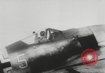 Immagine di Luftwaffe tedesca Unione Sovietica, 1943, secondo 44 filmato di repertorio 65675078960