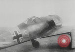 Immagine di Luftwaffe tedesca Unione Sovietica, 1943, secondo 45 filmato di repertorio 65675078960
