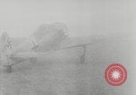 Immagine di Luftwaffe tedesca Unione Sovietica, 1943, secondo 46 filmato di repertorio 65675078960
