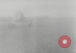 Immagine di Luftwaffe tedesca Unione Sovietica, 1943, secondo 47 filmato di repertorio 65675078960