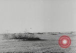 Immagine di Luftwaffe tedesca Unione Sovietica, 1943, secondo 48 filmato di repertorio 65675078960