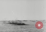 Immagine di Luftwaffe tedesca Unione Sovietica, 1943, secondo 49 filmato di repertorio 65675078960