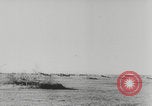 Immagine di Luftwaffe tedesca Unione Sovietica, 1943, secondo 51 filmato di repertorio 65675078960