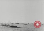 Immagine di Luftwaffe tedesca Unione Sovietica, 1943, secondo 52 filmato di repertorio 65675078960