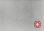 Immagine di Luftwaffe tedesca Unione Sovietica, 1943, secondo 53 filmato di repertorio 65675078960