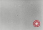 Immagine di Luftwaffe tedesca Unione Sovietica, 1943, secondo 54 filmato di repertorio 65675078960
