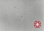 Immagine di Luftwaffe tedesca Unione Sovietica, 1943, secondo 55 filmato di repertorio 65675078960