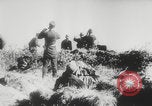 Immagine di Luftwaffe tedesca Unione Sovietica, 1943, secondo 56 filmato di repertorio 65675078960