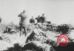 Immagine di Luftwaffe tedesca Unione Sovietica, 1943, secondo 57 filmato di repertorio 65675078960