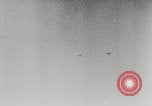 Immagine di Luftwaffe tedesca Unione Sovietica, 1943, secondo 61 filmato di repertorio 65675078960