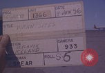 Image of Operation HIRAN Keflavik Iceland, 1956, second 4 stock footage video 65675078961