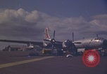 Image of Operation HIRAN Keflavik Iceland, 1956, second 6 stock footage video 65675078961